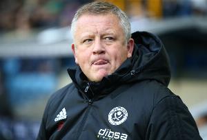 天空：怀尔德将第三次执教谢菲尔德联，预计未来24小时内官宣