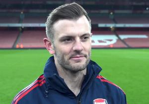 太阳报：阿森纳可能借助于威尔希尔的关系，将小球员外租卢顿练级