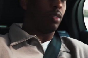 转型？保罗：若人们只因场上成就记住我，说明我做得还不够好